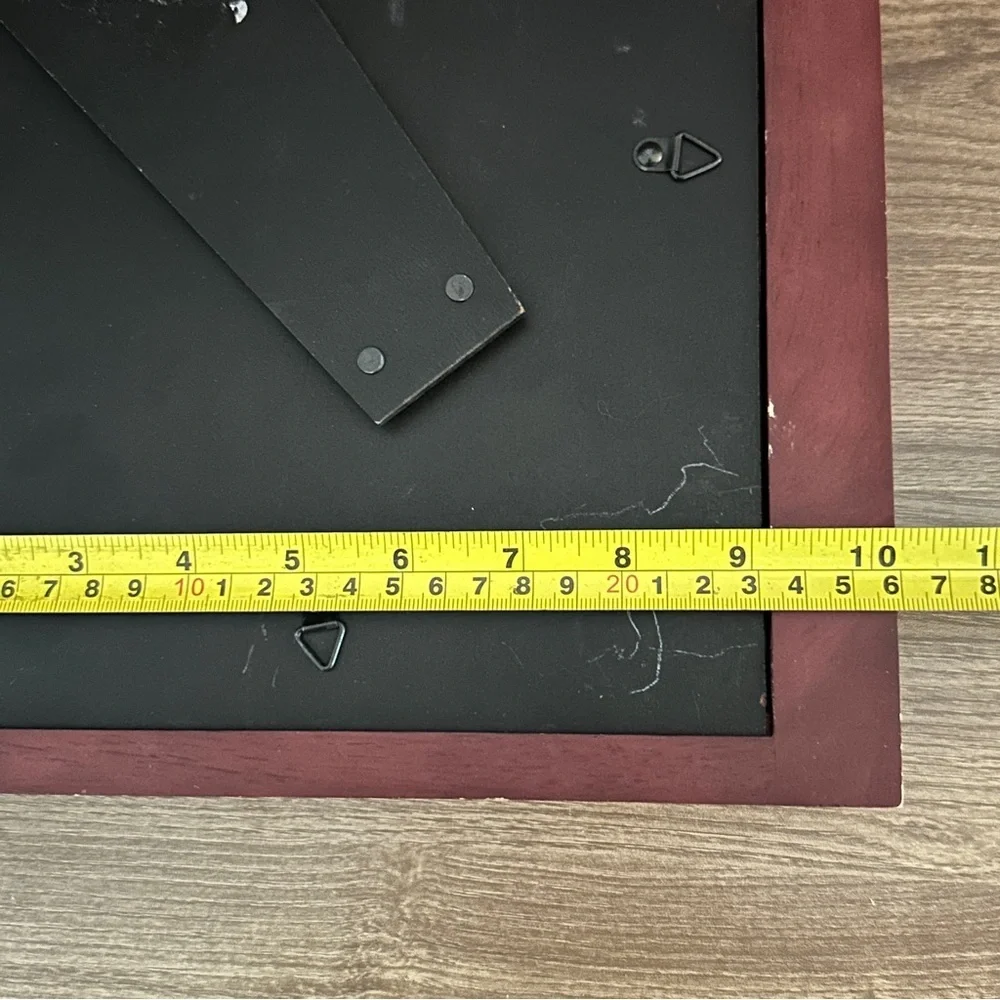 Swimming Pool Lap Time Canvas Art Print Swimmers Framed Wall Art Quirky Art
